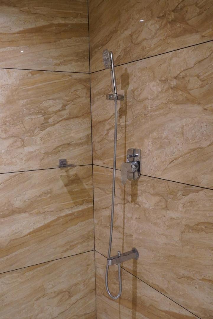 Dn Hotel Kochi Zewnętrze zdjęcie