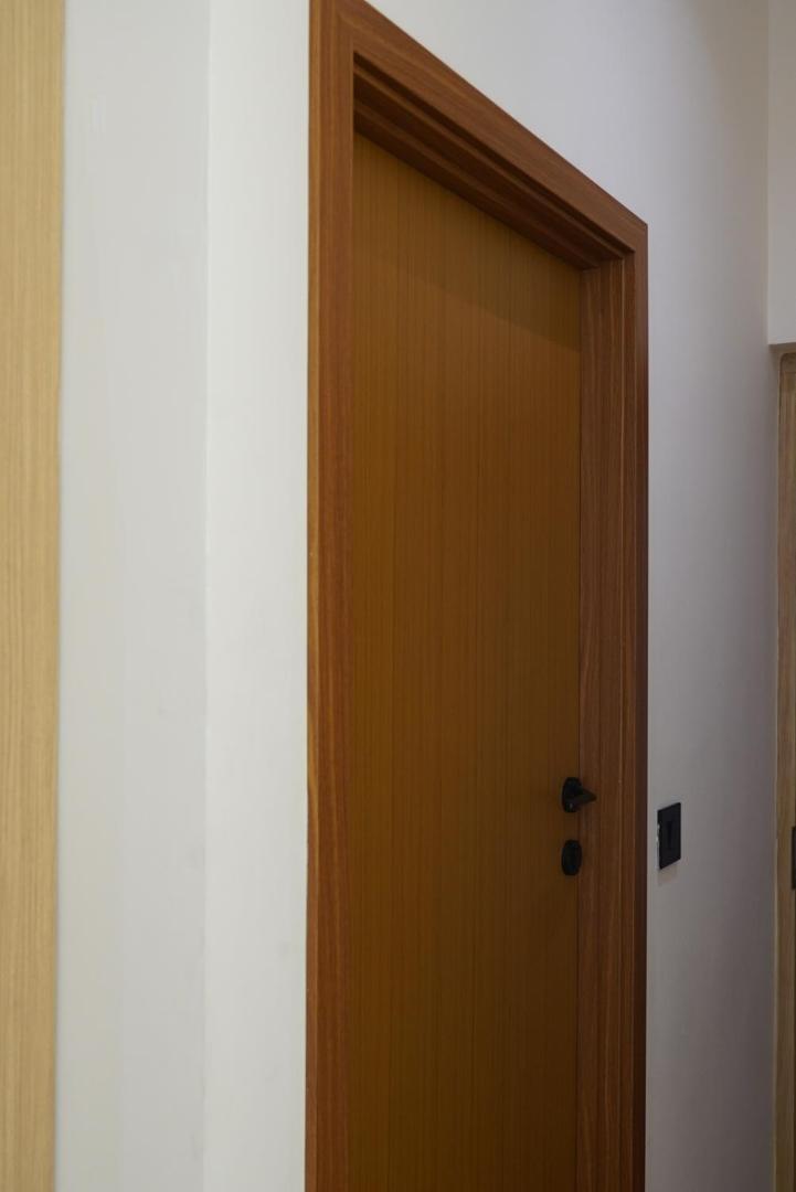 Dn Hotel Kochi Zewnętrze zdjęcie