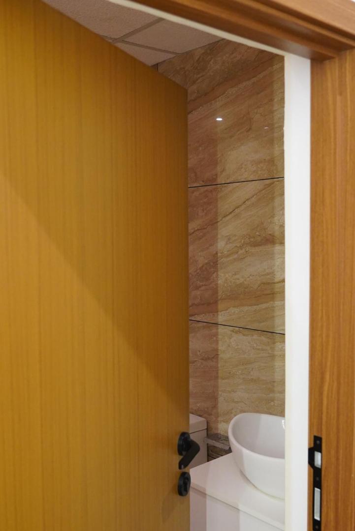 Dn Hotel Kochi Zewnętrze zdjęcie