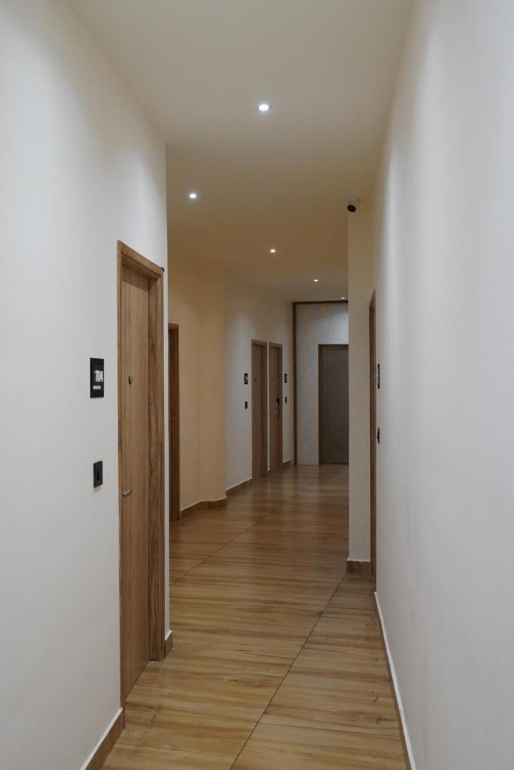 Dn Hotel Kochi Zewnętrze zdjęcie